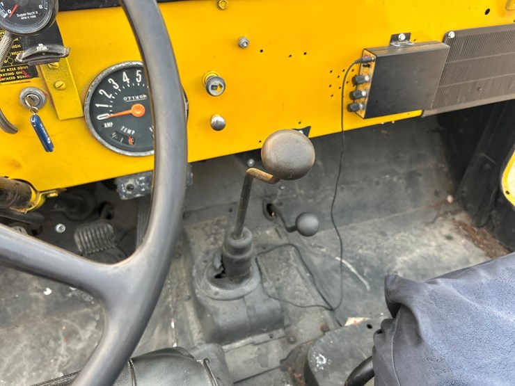 #61200-•-1968-jeep-image-53