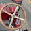 1926-american-lafrance-fire-truck-image-58