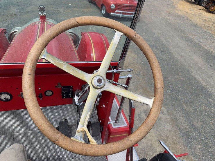 1926-american-lafrance-fire-truck-image-58