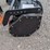 iranch-mini-skid-steer-drum-mulcher-image-3