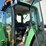 john-deere-640-image-58