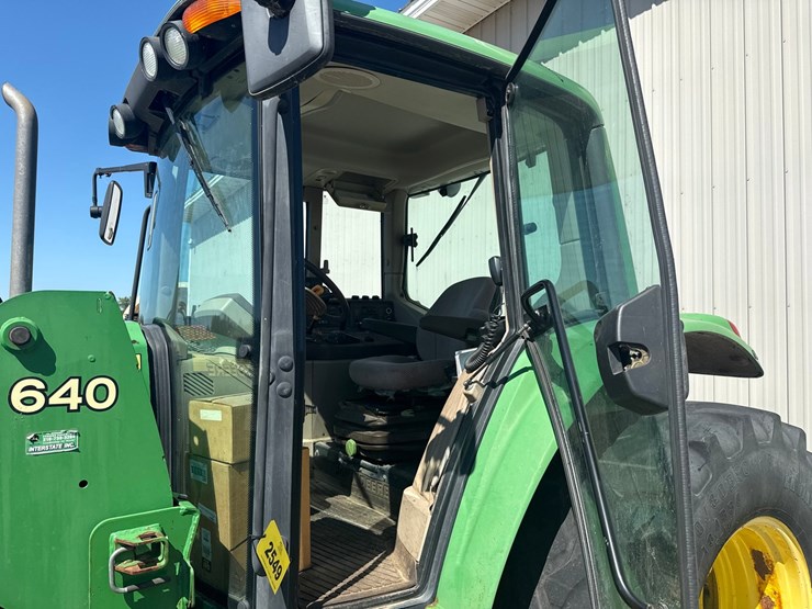 john-deere-640-image-58