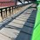 2018-john-deere-635fd-image-30