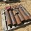 #2266-•-(6)-36"-x-6"-return-idlers-image-2
