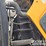 hyundai-hl940-image-54