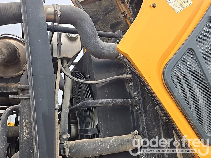 hyundai-hl940-image-54