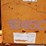 case-1845c-image-6