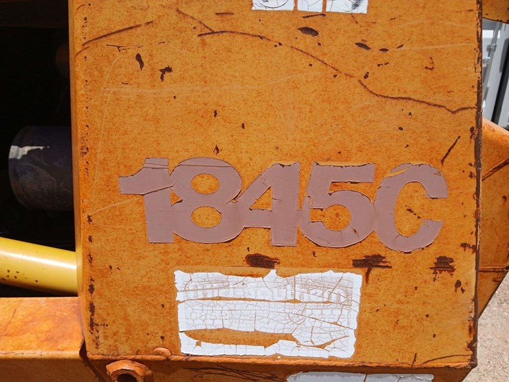 case-1845c-image-6