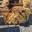 john-deere-750-image-6