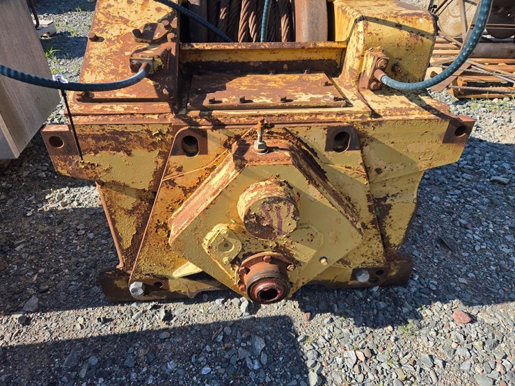 john-deere-750-image-6