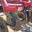 2024-case-ih-ecolo-tiger-875-image-15