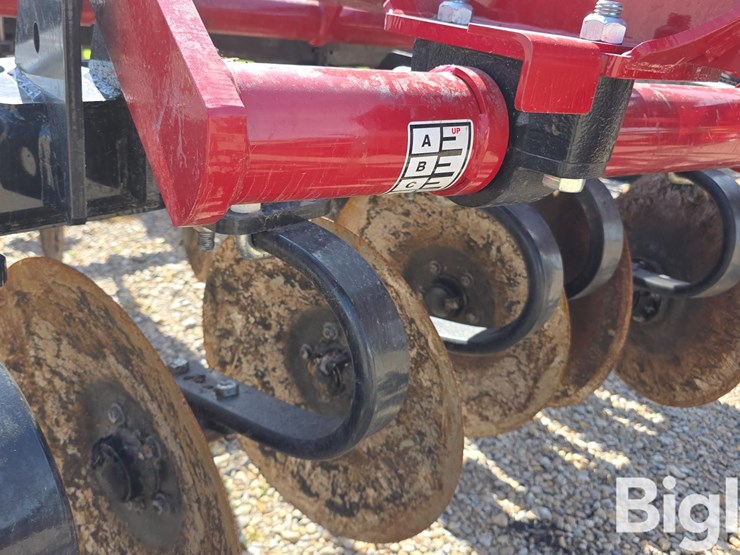 2024-case-ih-ecolo-tiger-875-image-15