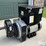 2008-voltmaster-pto30/25-image-11