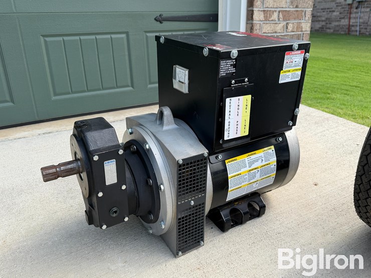 2008-voltmaster-pto30/25-image-11