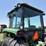 1980-john-deere-4640-image-12