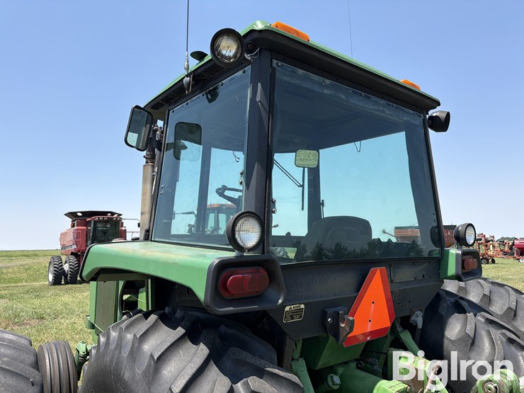 1980-john-deere-4640-image-12