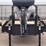 2026-delta-manufacturing,-inc.-flatbed-trailer-image-13
