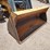2012-deere-310sk-image-30
