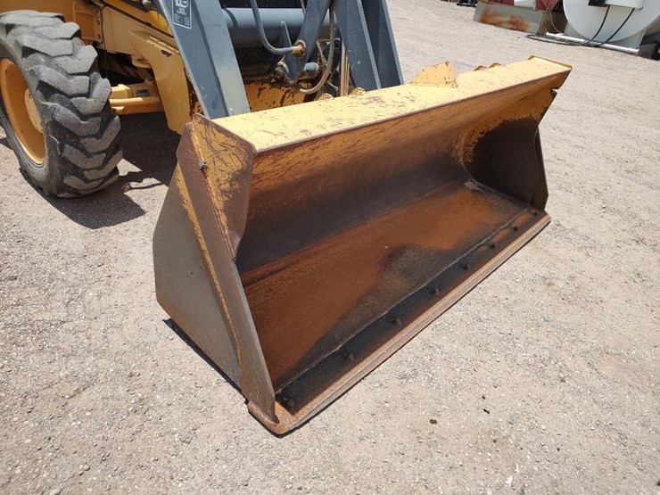 2012-deere-310sk-image-30