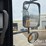 hyundai-hl940-image-70