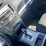 2011-subaru-outback-awd-2.5i-sport-4dr-wagon-cvt-image-13