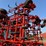 2013-kuhn-krause-5635-46ft-field-cultivator-image-30