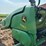 2012-john-deere-608c-image-39
