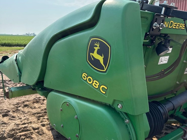 2012-john-deere-608c-image-39