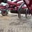 case-ih-6500-image-30