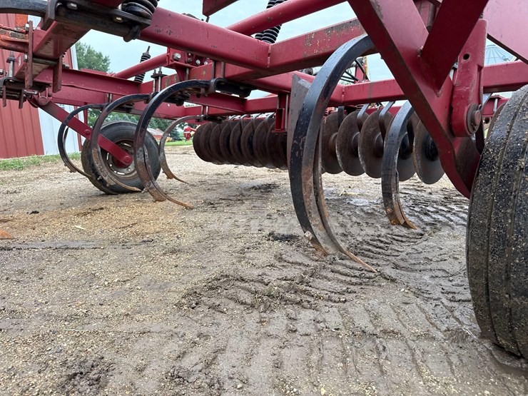 case-ih-6500-image-30