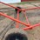 westfield-mk100-71-auger-image-10