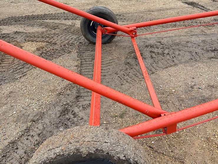 westfield-mk100-71-auger-image-10