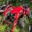2021-tym-t25h-compact-utility-tractor-w/loader-image-1