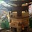 john-deere-6420-image-61