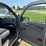 2002-ford-f250-image-26