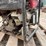 honda-eb3000c-image-5