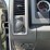2014-dodge-1500-image-41