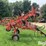 kuhn-gf7802t-image-4