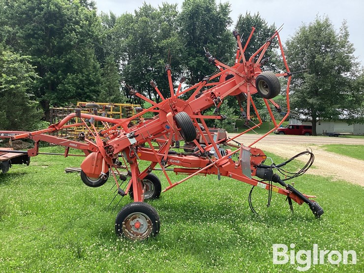 kuhn-gf7802t-image-4