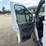 2016-ford-transit-image-20