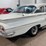 #1878-•-1960-chevrolet-bel-air-coupe-image-10
