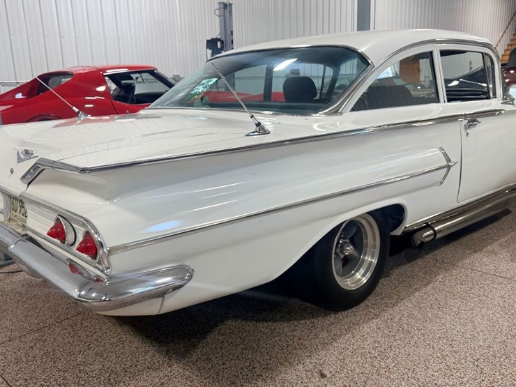 #1878-•-1960-chevrolet-bel-air-coupe-image-10
