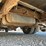 2000-ford-e350-image-53