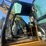 #1298-•-caterpillar-m318d-material-handler-image-53