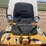 mcghs-zero-turn-mower-image-9