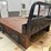 #1537-•-cadet-flatbed-truck-body-image-4