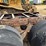 #2280-•-set-of-tandem-axles-image-7