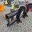 #6355-•-approx.-48"-loader-pallet-forks-image-2