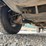 2019-chevrolet-colorado-image-25