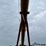 westfield-mk100-71-auger-image-15